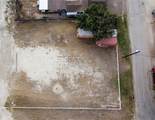 TBA 2 Esperanza Street - Photo 6
