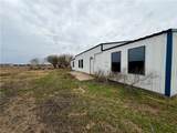 417 Jennifer Loop - Photo 4