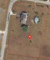 417 Jennifer Loop - Photo 6