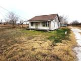 2455 Mccullough - Photo 1