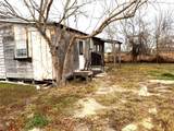 2455 Mccullough - Photo 10