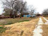2455 Mccullough - Photo 12