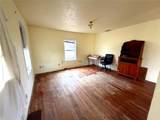 2455 Mccullough - Photo 2