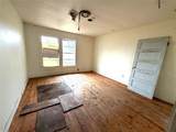 2455 Mccullough - Photo 4