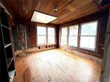2455 Mccullough - Photo 6