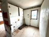 2455 Mccullough - Photo 7