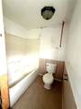 2455 Mccullough - Photo 8