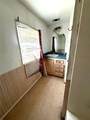 2455 Mccullough - Photo 9