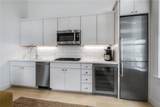 600 Center - Photo 10