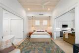 600 Center - Photo 12