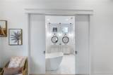 600 Center - Photo 15