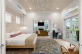 600 Center - Photo 16