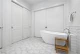 600 Center - Photo 21