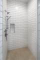 600 Center - Photo 22