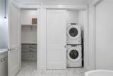 600 Center - Photo 23