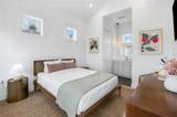 600 Center - Photo 24