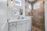 600 Center - Photo 26
