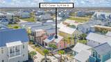 600 Center - Photo 38