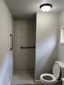 323 Lee Avenue - Photo 10