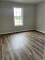 323 Lee Avenue - Photo 11
