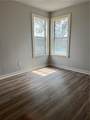 323 Lee Avenue - Photo 12