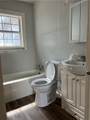 323 Lee Avenue - Photo 13