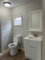 323 Lee Avenue - Photo 14