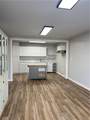 323 Lee Avenue - Photo 5