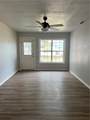 323 Lee Avenue - Photo 6