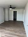 323 Lee Avenue - Photo 8