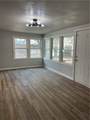 323 Lee Avenue - Photo 9
