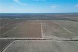 0 County Road 441 (Cr 439) - Photo 15