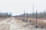 0 County Road 441 (Cr 439) - Photo 6
