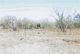 0 County Road 441 (Cr 439) - Photo 8