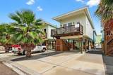 1924 11th Street - Photo 1