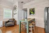 1924 11th Street - Photo 10