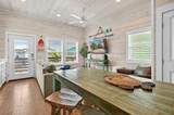 1924 11th Street - Photo 11