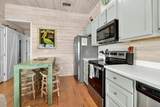 1924 11th Street - Photo 13