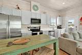 1924 11th Street - Photo 15