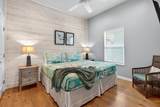 1924 11th Street - Photo 18
