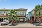 1924 11th Street - Photo 2