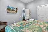 1924 11th Street - Photo 20