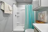 1924 11th Street - Photo 21