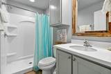 1924 11th Street - Photo 22