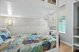 1924 11th Street - Photo 23