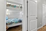 1924 11th Street - Photo 24