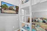 1924 11th Street - Photo 25