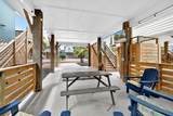 1924 11th Street - Photo 28