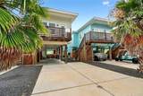 1924 11th Street - Photo 29