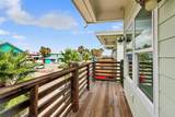 1924 11th Street - Photo 3
